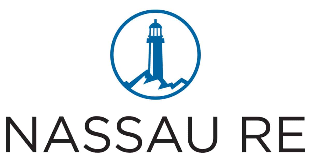 Nassau-Re-Logo