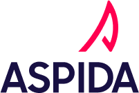 aspida-logo