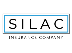 silac-insurace-company-logo